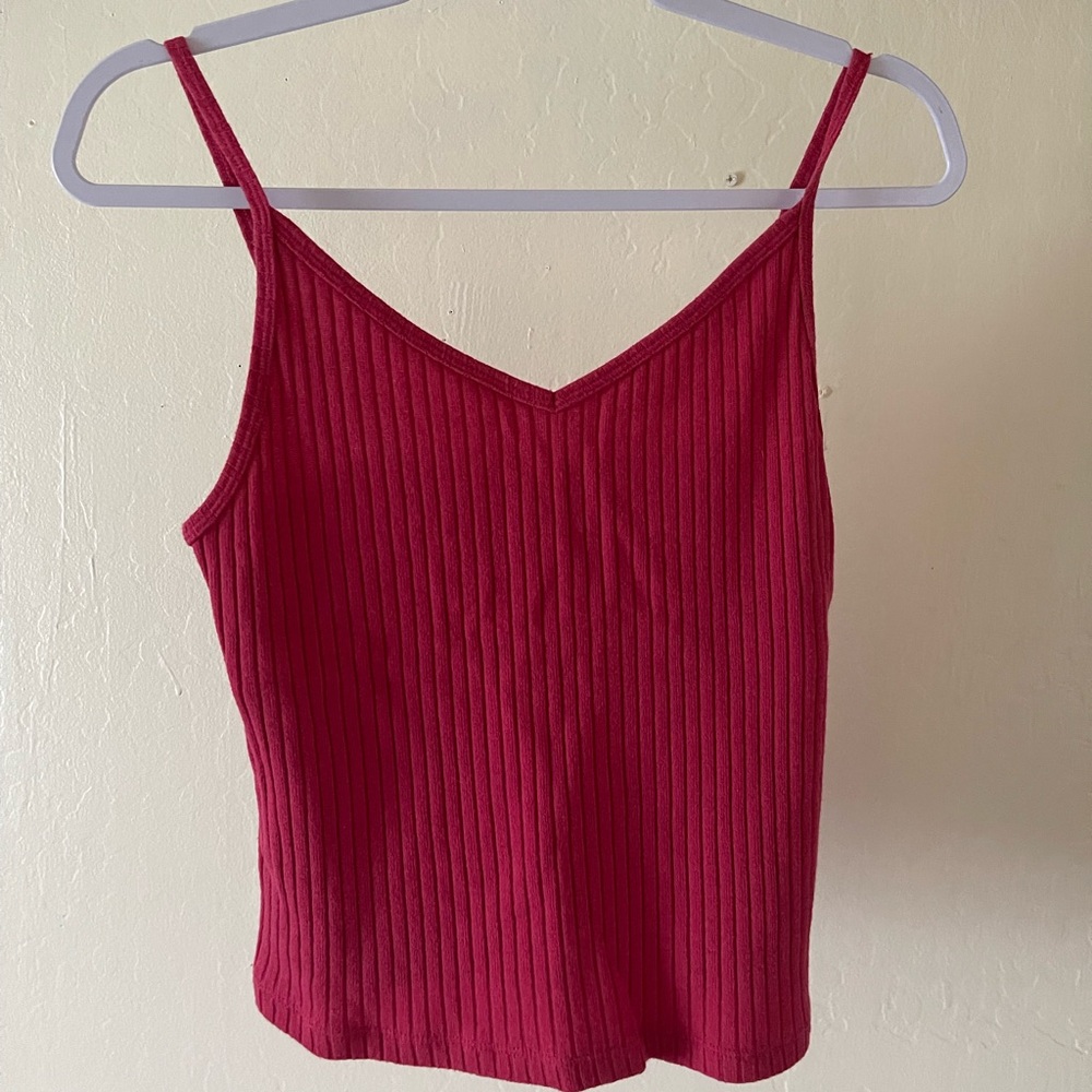 Old Navy tank top
